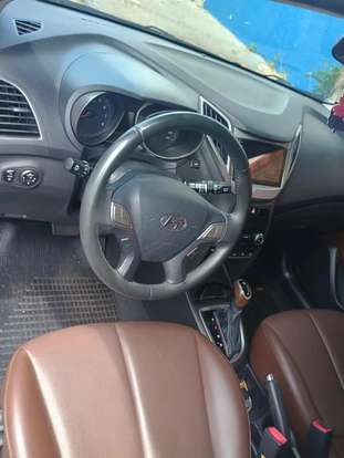 HYUNDAI-HB20-2018