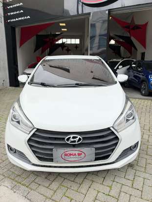 HYUNDAI-HB20-2015
