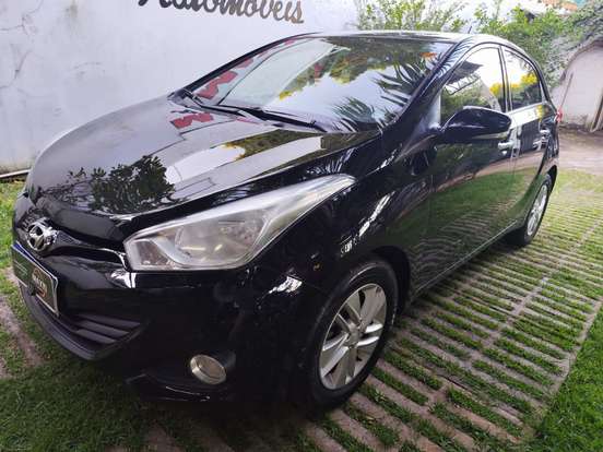 HYUNDAI-HB20-2014