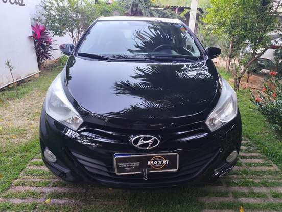HYUNDAI-HB20-2014