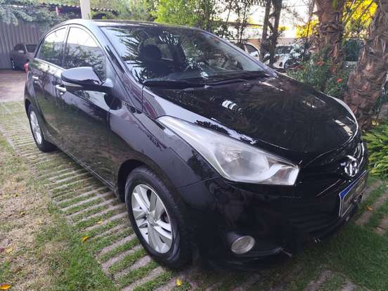 HYUNDAI-HB20-2014
