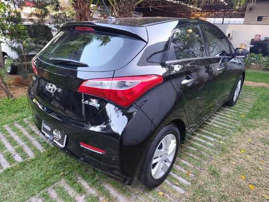 HYUNDAI-HB20-2014
