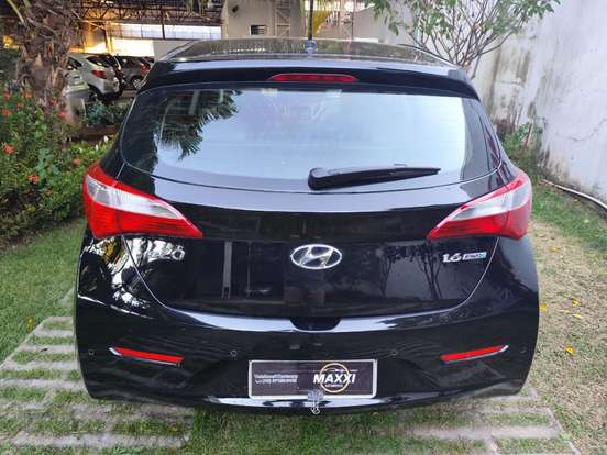 HYUNDAI-HB20-2014