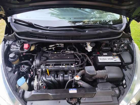 HYUNDAI-HB20-2014