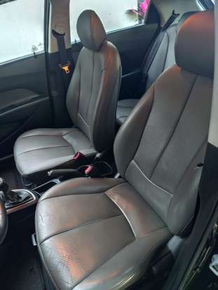 HYUNDAI-HB20-2014