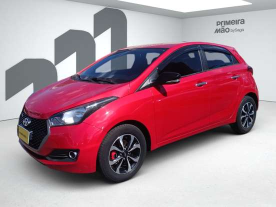 HYUNDAI-HB20-2017