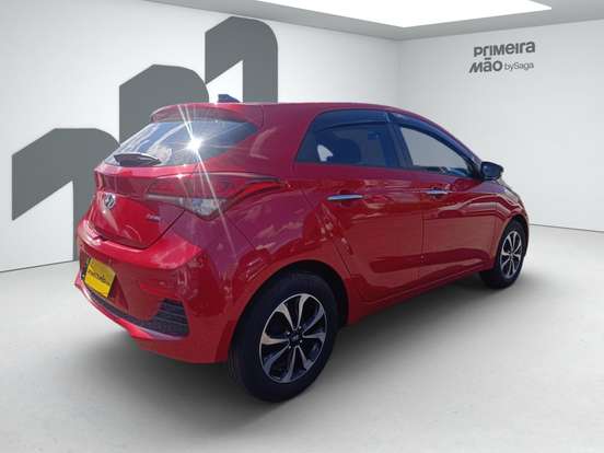 HYUNDAI-HB20-2017