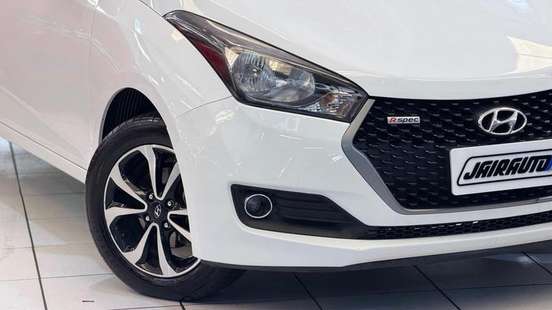 HYUNDAI-HB20-2016