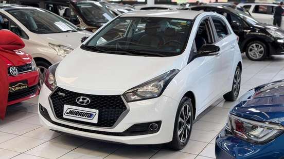 HYUNDAI-HB20-2016