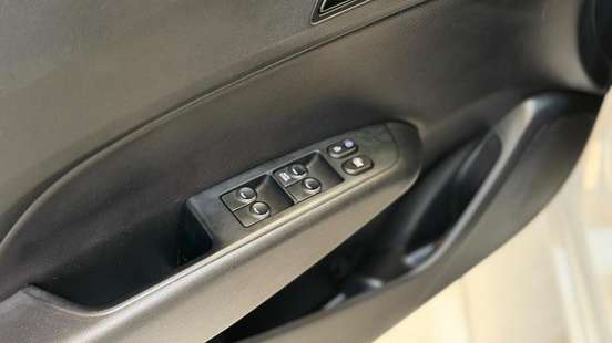 HYUNDAI-HB20-1.6 R SPEC 16V FLEX 4P AUTOMÁTICO HYUNDAI-HB20-2016