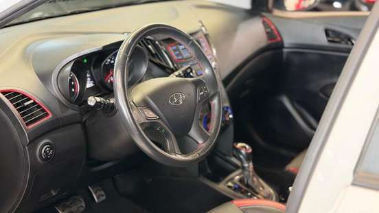 HYUNDAI-HB20-2016