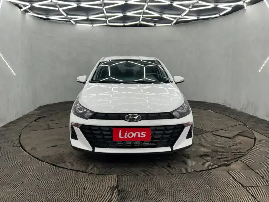 HYUNDAI-HB20S-1.0 12V FLEX COMFORT MANUAL HYUNDAI-HB20S-2024