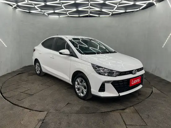 HYUNDAI-HB20S-2024