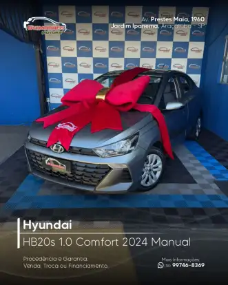 HYUNDAI-HB20S-2023