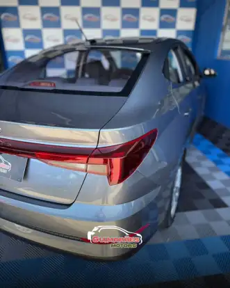 HYUNDAI-HB20S-2023