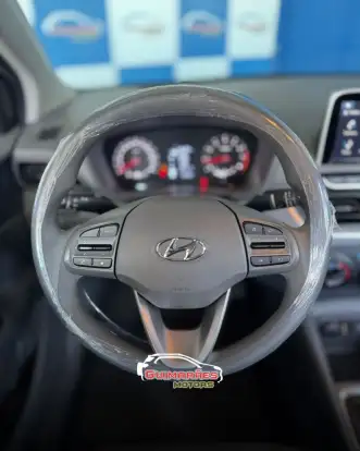 HYUNDAI-HB20S-2023