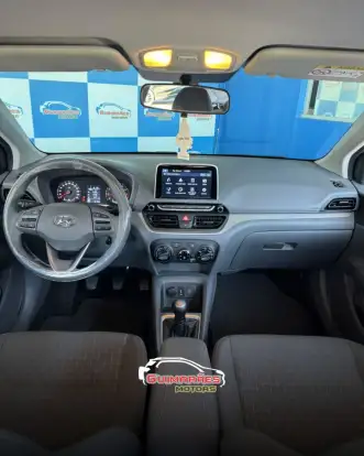 HYUNDAI-HB20S-2023