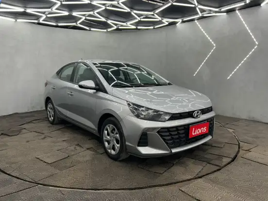 HYUNDAI-HB20S-2024