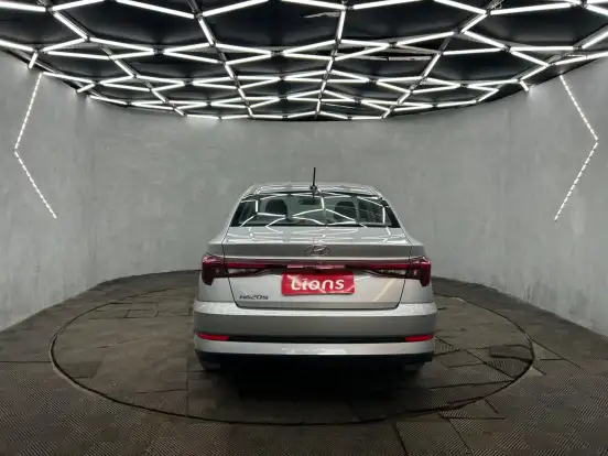 HYUNDAI-HB20S-2024