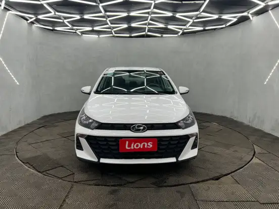 HYUNDAI-HB20S-2024