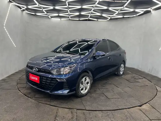 HYUNDAI-HB20S-2024