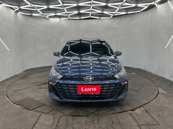 HYUNDAI-HB20S-2024