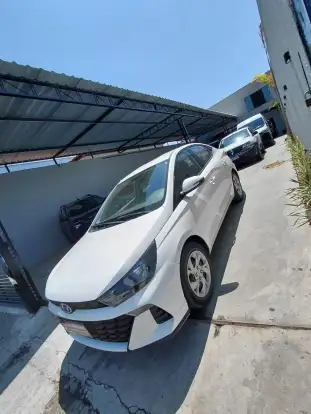 HYUNDAI-HB20S-2024
