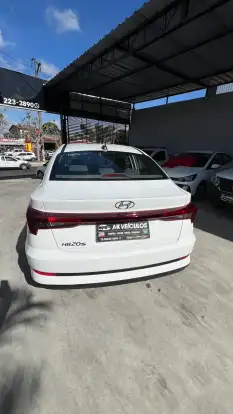 HYUNDAI-HB20S-2024