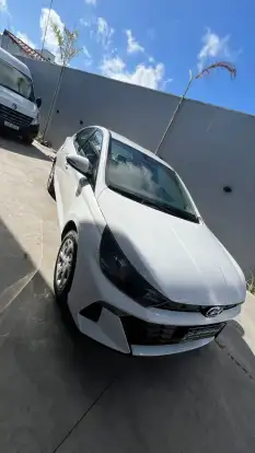 HYUNDAI-HB20S-1.0 12V FLEX LIMITED PLUS MANUAL HYUNDAI-HB20S-2024