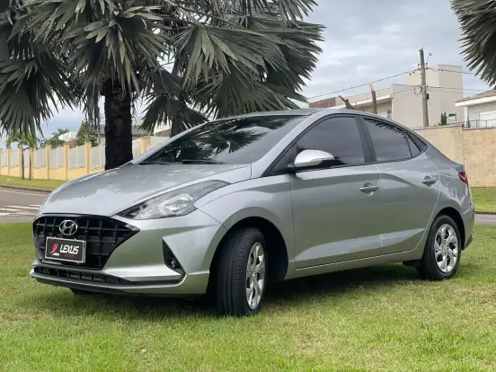 HYUNDAI-HB20S-2020