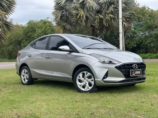 HYUNDAI-HB20S-2020