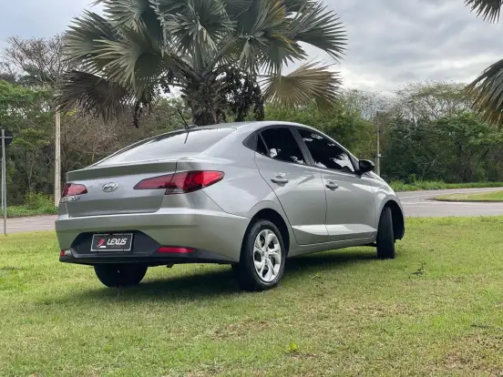 HYUNDAI-HB20S-2020