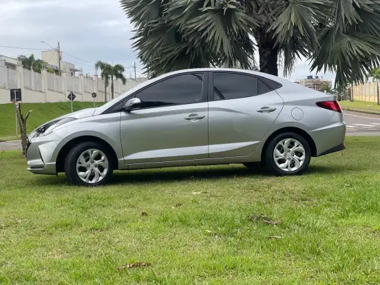 HYUNDAI-HB20S-2020