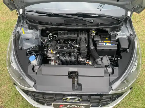 HYUNDAI-HB20S-1.0 12V FLEX VISION MANUAL HYUNDAI-HB20S-2020