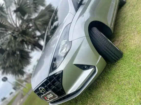 HYUNDAI-HB20S-2020