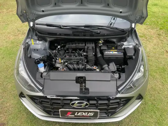 HYUNDAI-HB20S-2020