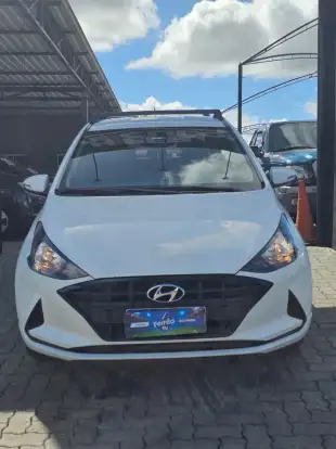 HYUNDAI-HB20S-2022