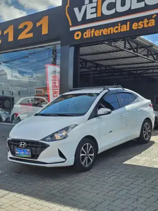 HYUNDAI-HB20S-2022