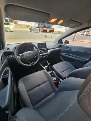 HYUNDAI-HB20S-2022