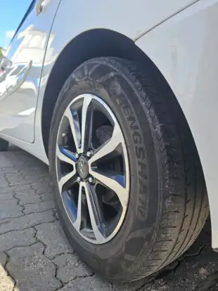 HYUNDAI-HB20S-2022
