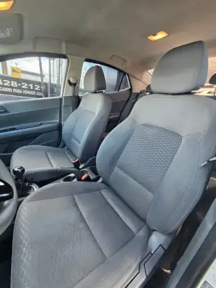 HYUNDAI-HB20S-2022
