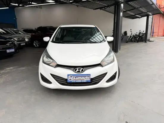 HYUNDAI-HB20S-2014