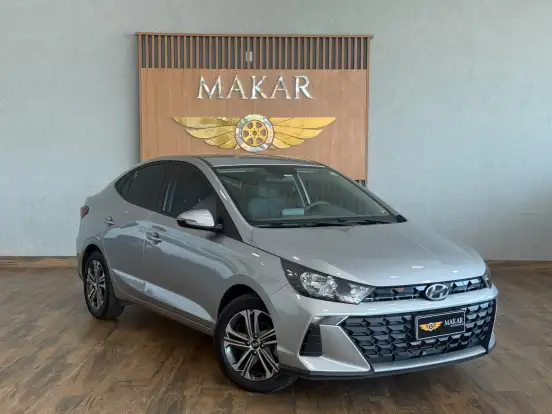 HYUNDAI-HB20S-2023