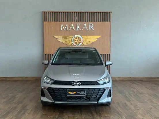 HYUNDAI-HB20S-2023