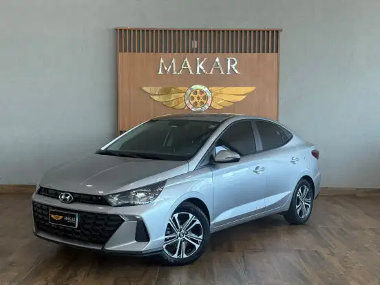 HYUNDAI-HB20S-2023