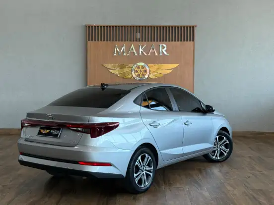 HYUNDAI-HB20S-2023