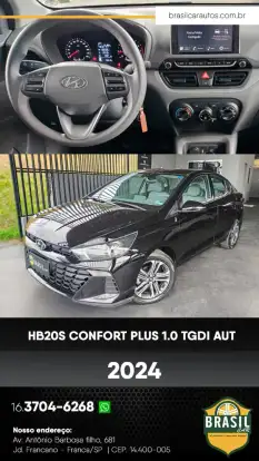 HYUNDAI-HB20S-2023