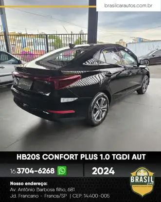 HYUNDAI-HB20S-2023