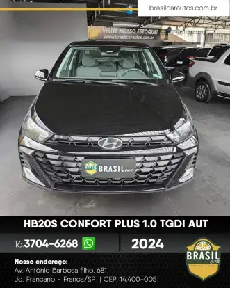 HYUNDAI-HB20S-2023