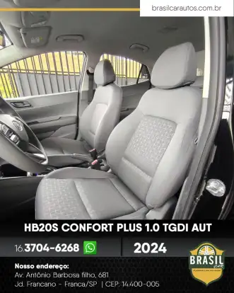 HYUNDAI-HB20S-2023